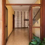 Monteverde Private Terrace *