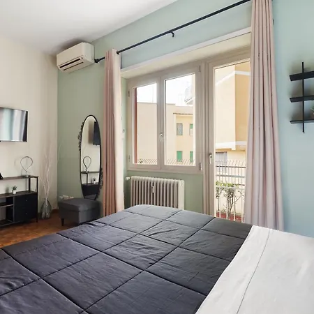 Monteverde Private Terrace