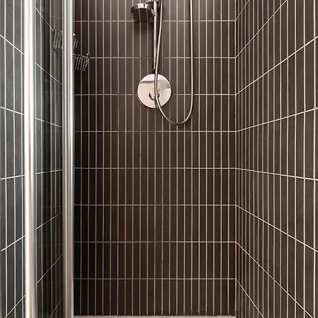 Monteverde Private Terrace *