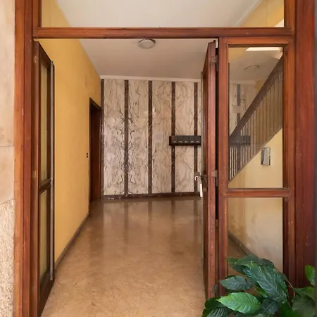 Monteverde Private Terrace *