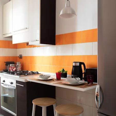 Monteverde Private Terrace *